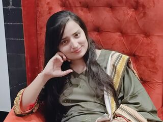 fingering girl webcam picture AyeshaSajid