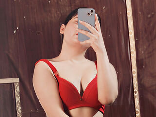 adult liveshow AyzalKhalifa