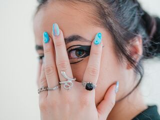 webcam girl chat room BRIANNASR