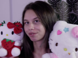 adultcam BaileyEmma