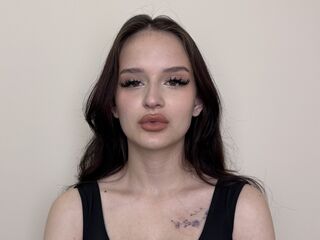 girl porn webcam BambiCleaveland