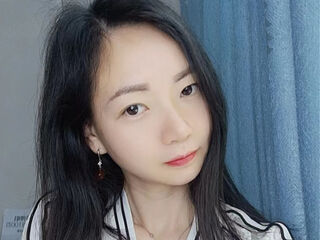 adult web cam chat BaomiGirls