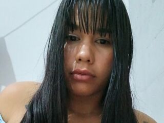 cam slut videochat BarbaraBolly