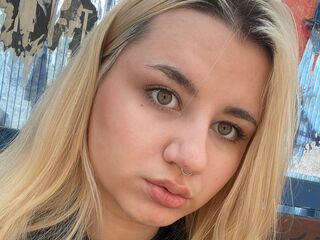 girl camsex BarbaraWellsmith