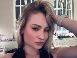 jasmin pictures BarberaWesterman