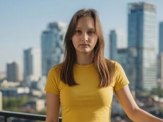 free webcam chat room BariAuduong