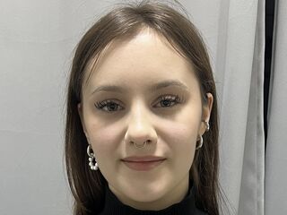 kinky video chat performer BattyDrake