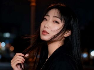 Kinky webcam girl BeIIaDiana