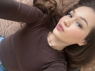 live webcam model BeaBellotti
