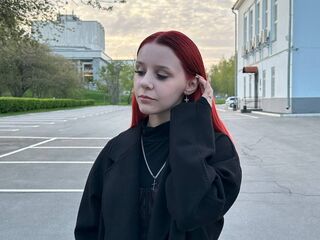 girl porn webcam BeataSantisteban