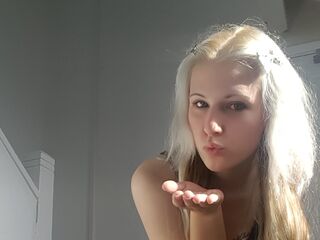 girl webcam BeatriceOsner