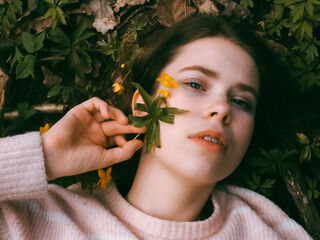 jasmin sex show BecLay