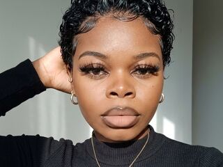 free jasmin livecam BeckySpark