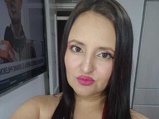 chatroom BelenRose
