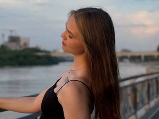 webcamgirl livesex BeliaAlvino