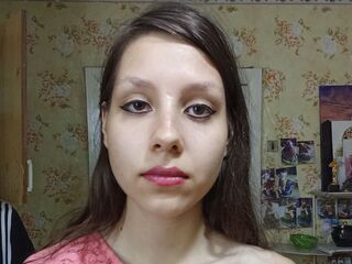 chat room sex BelindaPitney