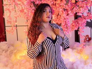 sexwebcam picture BelindaSeat