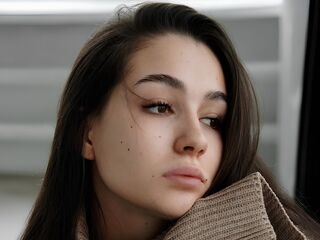 camgirl fingering wet pussy BelkisKaroly
