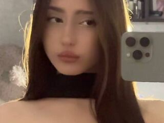 free webcam video BellaJersiquins