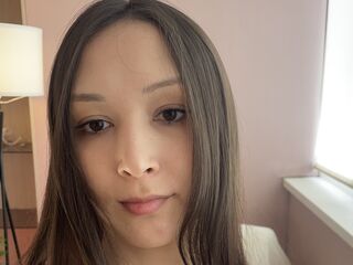 anal sex cam BellaRomanov