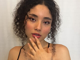 chat live webcam BellaVuitton