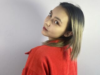 free live camsex BellaWaves