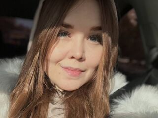 camwhore masturbating BellaWildes