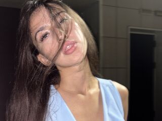 webcamgirl livesex BerniceArmesto