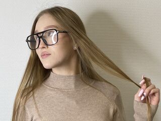 cam girl cam BertaAnnarummo