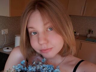 adult webcam BertaCheyne