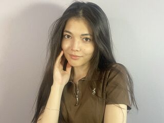live chatroom BertaHilker