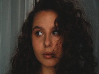 camera chat BertieSiegers