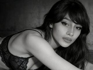 free jasmin livecam BerylUlerio
