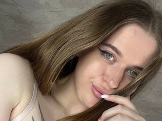 camgirl porn webcam BetanyFoks