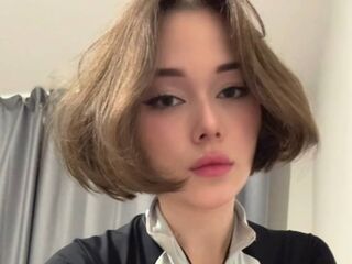 webcam strip tease show BethannBelschner