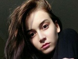 camgirl webcam sex picture BethelQuiette