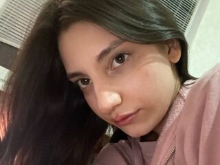 free webcam photo BetseyRognstad