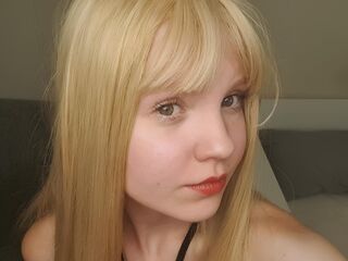 webcam bitch BettyBer