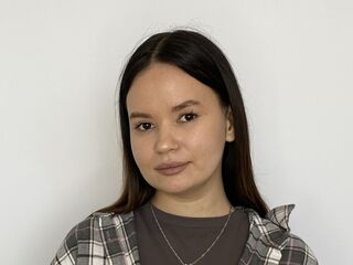 nude webcamgirl picture BettyKalson