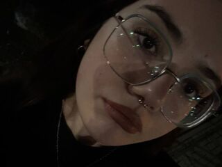 girl cam nude BettyWatkins