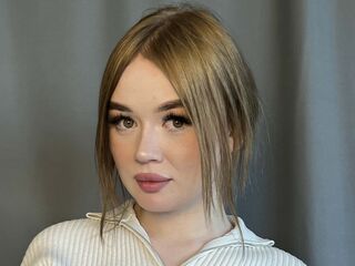 hardcore sex cam show BevGreff