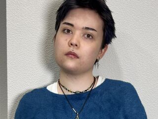 real live cam picture BeverleeLabriola