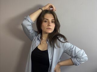 hot sex webcam BiancaBraham