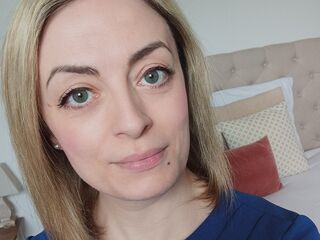 hot web cam show BiancaLuxe