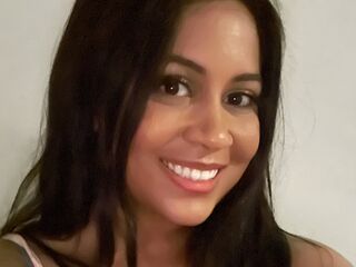 videochat BiancaSage