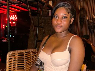 adult video chat BiancaStyles