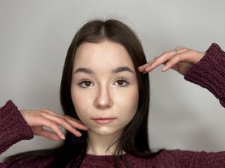 free webcam photo BibiEury