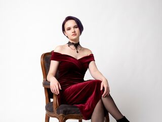 sex webcam chatroom BillieColeson