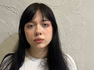 adult cam chat room BillieMilash