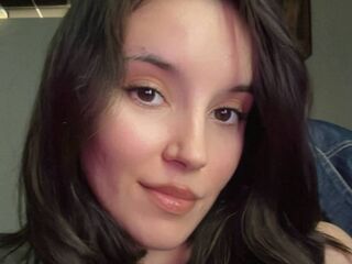 porn cam BirdieBirchett